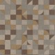 Papel pintado Iberostil New Concetto 44 - 29917