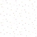 Baby Love 63-1613044 Papel pintado Iberostil