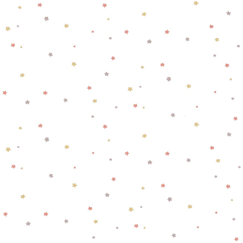 Papel pintado Iberostil Baby Love 63-1613044