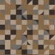 Papel pintado Iberostil New Concetto 47 - 29919
