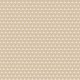 Papel pintado Iberostil Baby Love 69-1613040