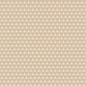 Baby Love 69-1613040 Papel pintado Iberostil