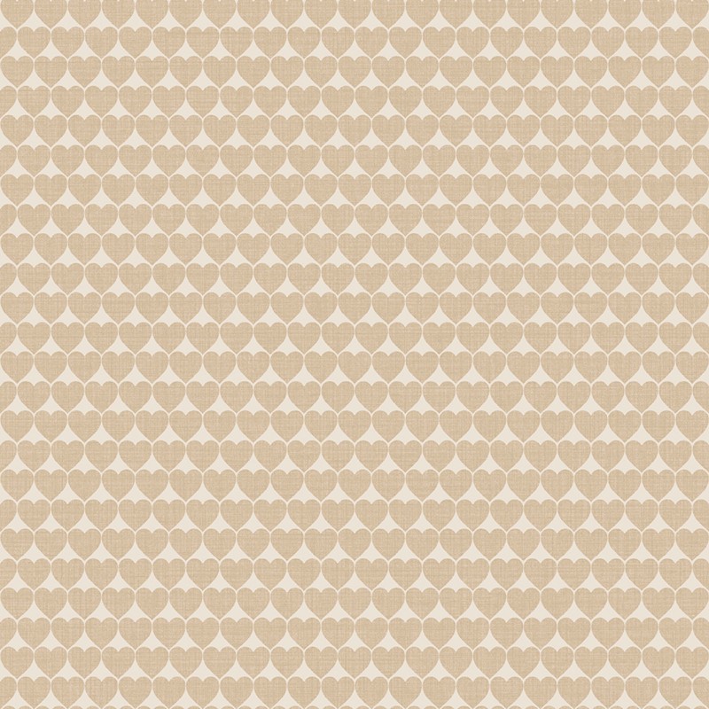 Papel pintado Iberostil Baby Love 69-1613040