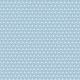 Papel pintado Iberostil Baby Love 64-1613041