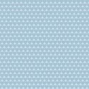 Baby Love 64-1613041 Papel pintado Iberostil