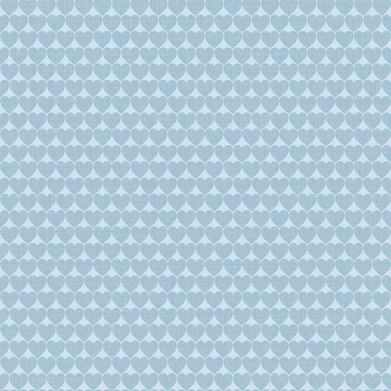 Papel pintado Iberostil Baby Love 64-1613041