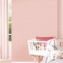 Baby Love 62-1613042 Papel pintado Iberostil