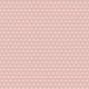 Papel pintado Iberostil Baby Love 62-1613042