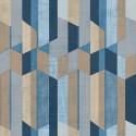 New Concetto 52 - 29926 Papel pintado Iberostil