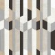 Papel pintado Iberostil New Concetto 54 - 29929
