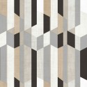 New Concetto 54 - 29929 Papel pintado Iberostil