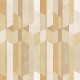 Papel pintado Iberostil New Concetto 51 - 29923