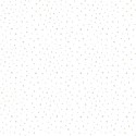 Baby Love 21-164551 Papel pintado Iberostil