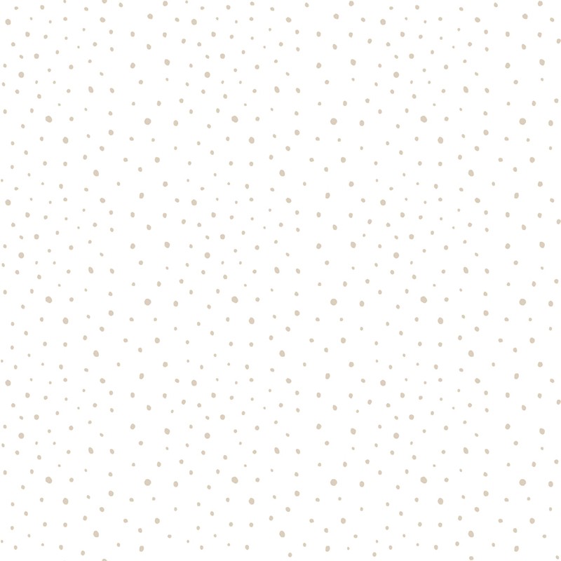 Papel pintado Iberostil Baby Love 21-164551