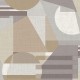 Papel pintado Iberostil New Concetto 25 - 29931