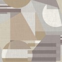 New Concetto 25 - 29931 Papel pintado Iberostil