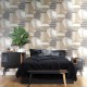 Papel pintado Iberostil New Concetto 25 - 29931