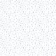 Papel pintado Iberostil Baby Love 33-164553