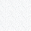 Baby Love 33-164553 Papel pintado Iberostil