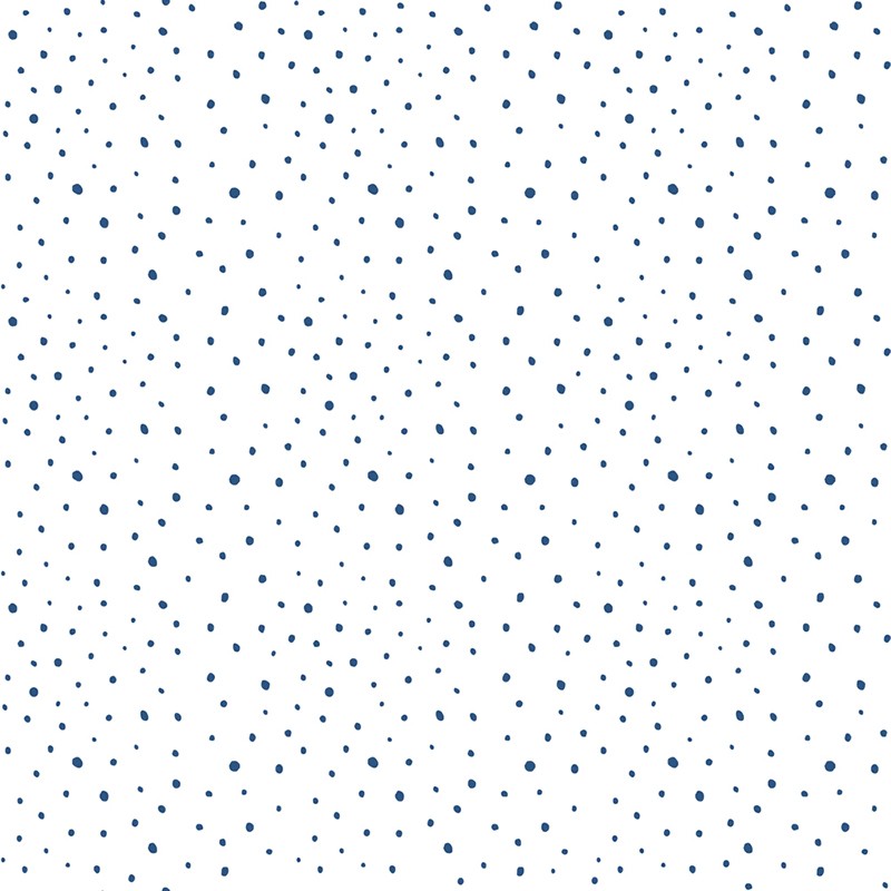 Papel pintado Iberostil Baby Love 33-164553