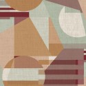 New Concetto 28 - 29935 Papel pintado Iberostil