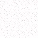 Baby Love 10-164552 Papel pintado Iberostil