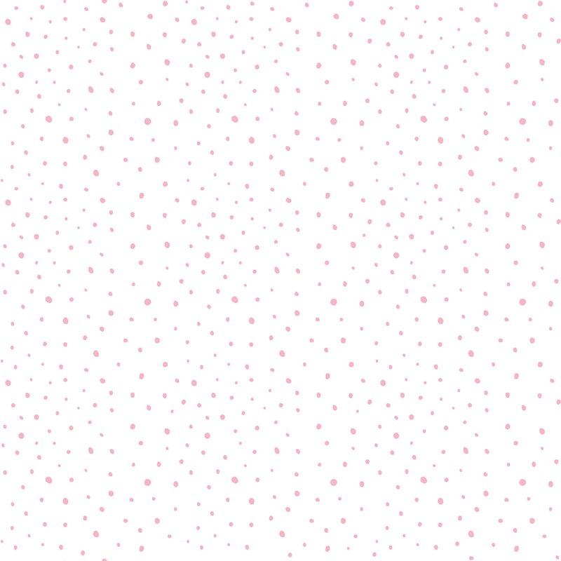 Papel pintado Iberostil Baby Love 10-164552