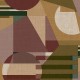 Papel pintado Iberostil New Concetto 27 - 29938