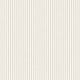 Papel pintado Iberostil Baby Love 66-1613064