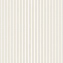 Baby Love 66-1613064 Papel pintado Iberostil