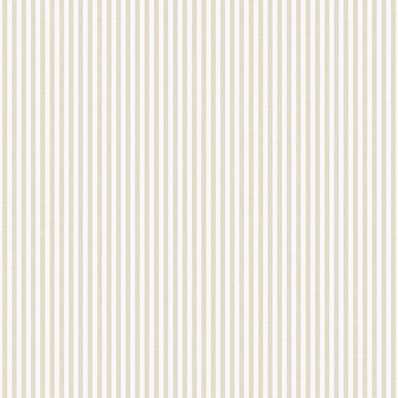 Papel pintado Iberostil Baby Love 66-1613064