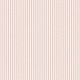 Papel pintado Iberostil Baby Love 49-1613067