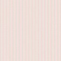 Baby Love 49-1613067 Papel pintado Iberostil