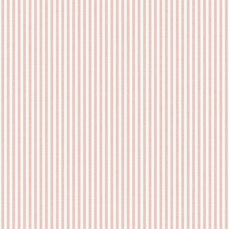 Papel pintado Iberostil Baby Love 49-1613067