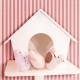 Papel pintado Iberostil Baby Love 07-1613069