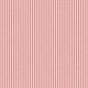 Papel pintado Iberostil Baby Love 07-1613069