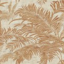 New Concetto 14 - 29908 Papel pintado Iberostil
