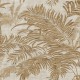 Papel pintado Iberostil New Concetto 13 - 29909
