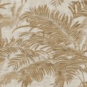 New Concetto 13 - 29909 Papel pintado Iberostil