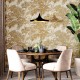Papel pintado Iberostil New Concetto 13 - 29909