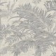 Papel pintado Iberostil New Concetto 15 - 29904