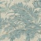 Papel pintado Iberostil New Concetto 17 - 29906
