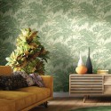 New Concetto 18 - 29905 Papel pintado Iberostil