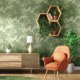 Papel pintado Iberostil New Concetto 18 - 29905