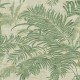 Papel pintado Iberostil New Concetto 18 - 29905
