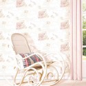 Baby Love 61-1613038 Papel pintado Iberostil
