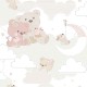 Papel pintado Iberostil Baby Love 61-1613038