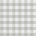 Baby Love 43-1613075 Papel pintado Iberostil
