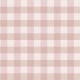 Papel pintado Iberostil Baby Love 60-1613076
