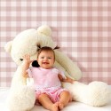 Baby Love 60-1613076 Papel pintado Iberostil